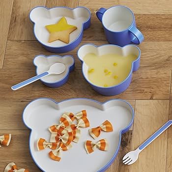 【レア】タイ　ベッキー　グッズセット タック キッズディッシュ ギフトボックス ベア ラッキー7 tak